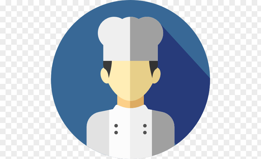 Profession Cooking Chef Restaurant Recipe Drink PNG