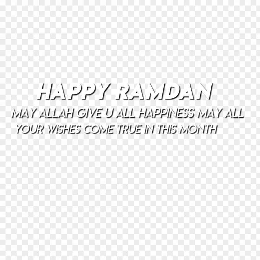 Ramzan Document Logo Brand PNG