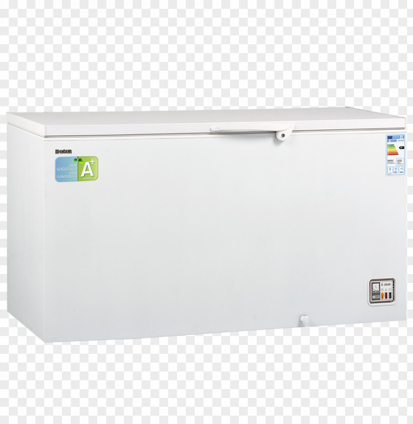 Refrigerator Home Appliance Washing Machines Dishwasher N11.com PNG