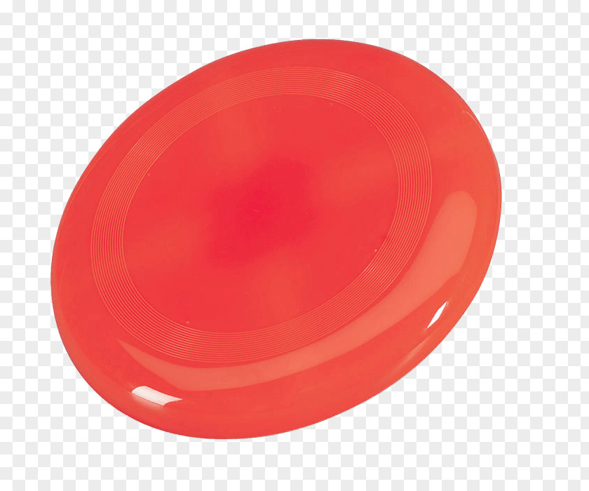 Rood Flying Discs Plastic Game Merchandising Promotional Merchandise PNG