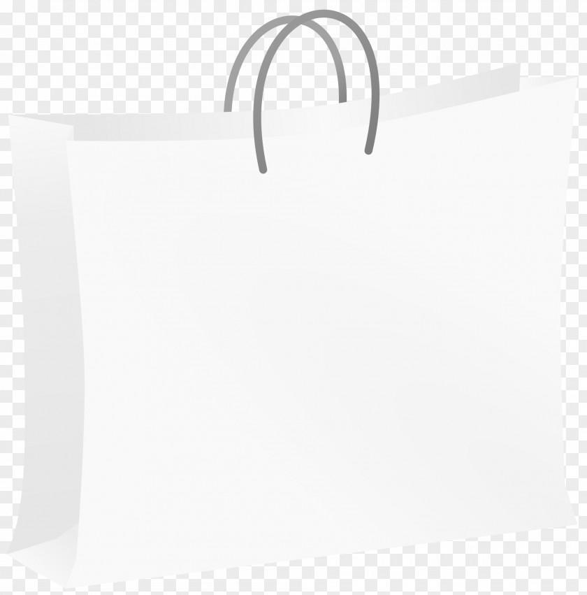 Shopping Bag Clipart Paper Bags & Trolleys Brand PNG