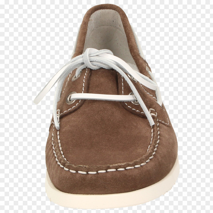 Slip-on Shoe Schnürschuh Suede Moccasin PNG