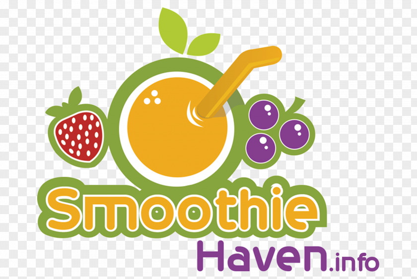 Smoothies Meal Preparation Food Smoothie Vegetarian Cuisine PNG