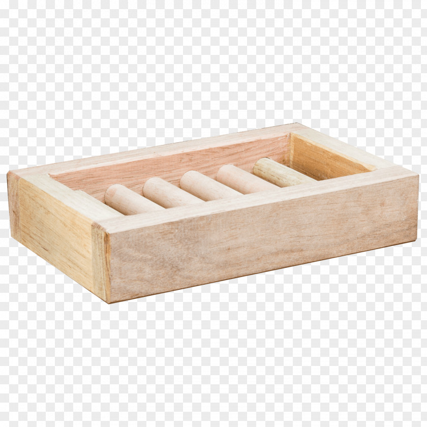 Soap Dishes & Holders Robert Plumb Letter Box Furniture Wood PNG
