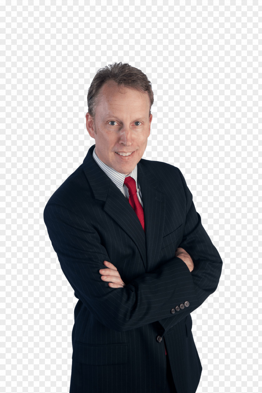 Suit Image Layers PNG