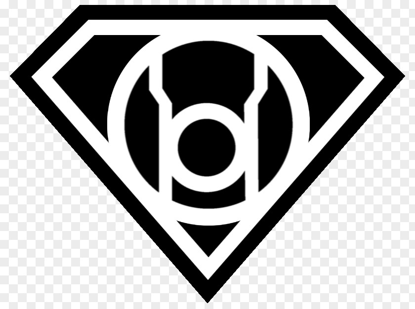 Superman Sinestro Superhero Captain America Clip Art PNG