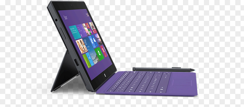 Surface Pro Feature Phone Smartphone Multimedia Electronics PNG