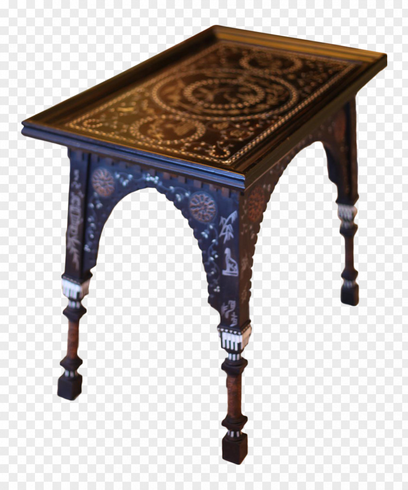 Table Coffee Tables Bugatti Artist Furniture PNG