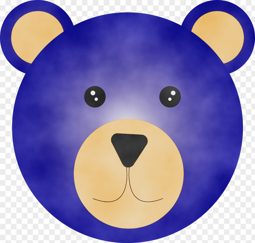 Teddy Bear PNG