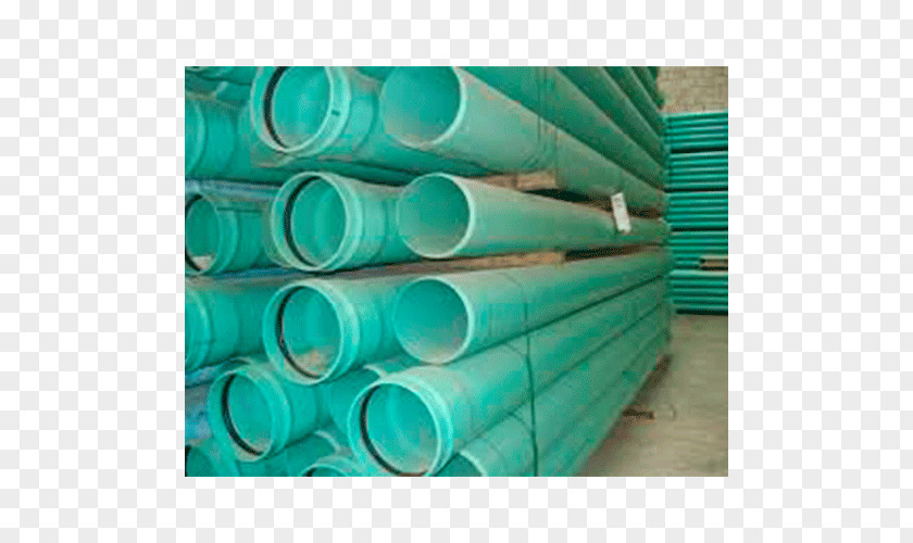 Title Material Steel Casing Pipe Plastic Cylinder STXG30CNG NR USD PNG