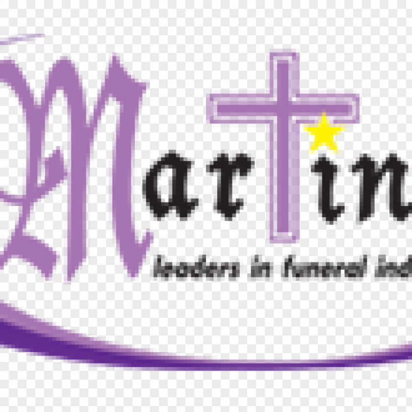 Tombstones/ Funeral Home Martin's Funerals East London Burial PNG