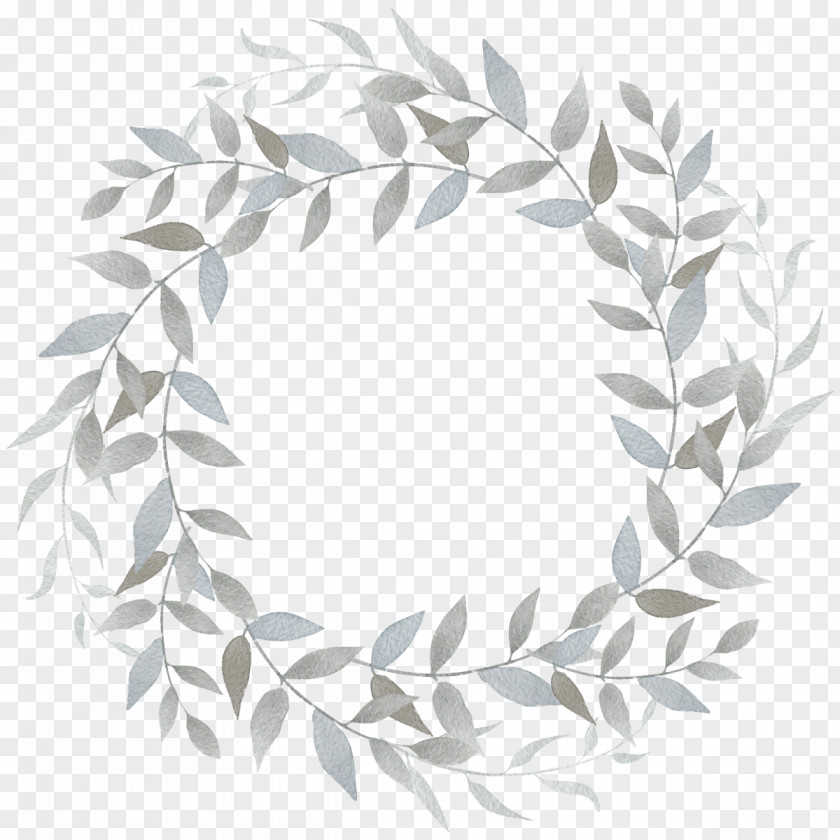 Tree Ring Stock Photography Wreath Royalty-free Illustration Floral Design PNG