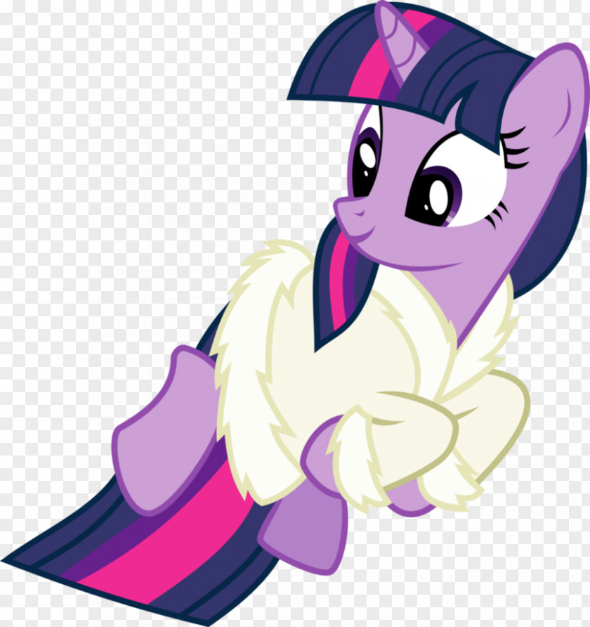 Twilight Sparkle Rarity Rainbow Dash Pony PNG