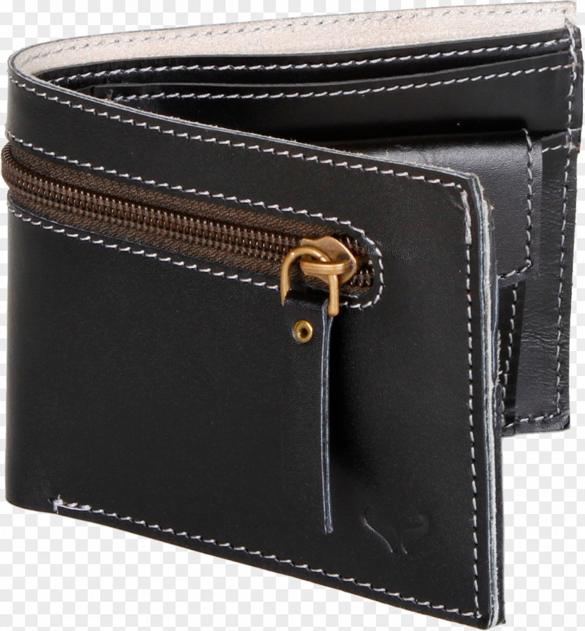 Wallets Wallet Leather Clothing Accessories Clip Art PNG