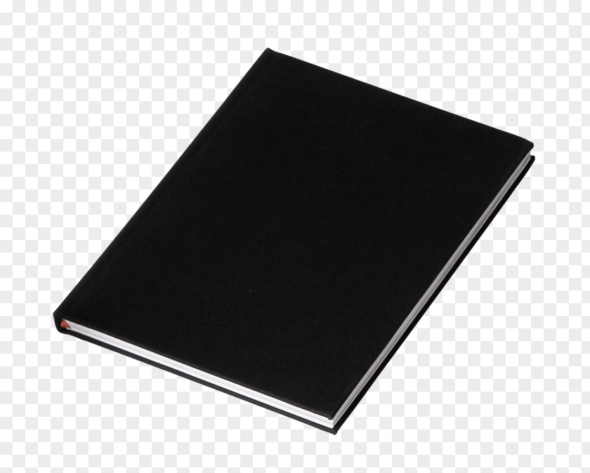 A Notebook Wood Angle Square, Inc. Floor PNG