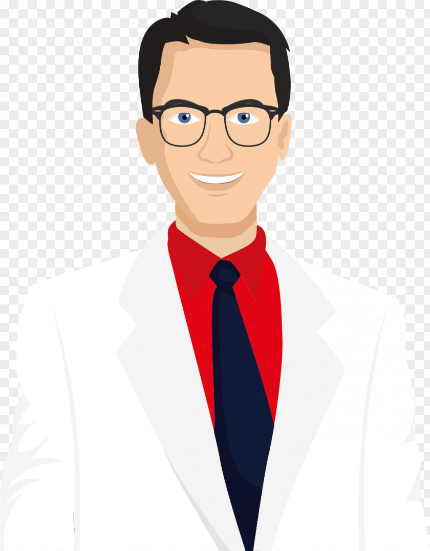 Agente Border Dentistry Physician Medicine Image PNG