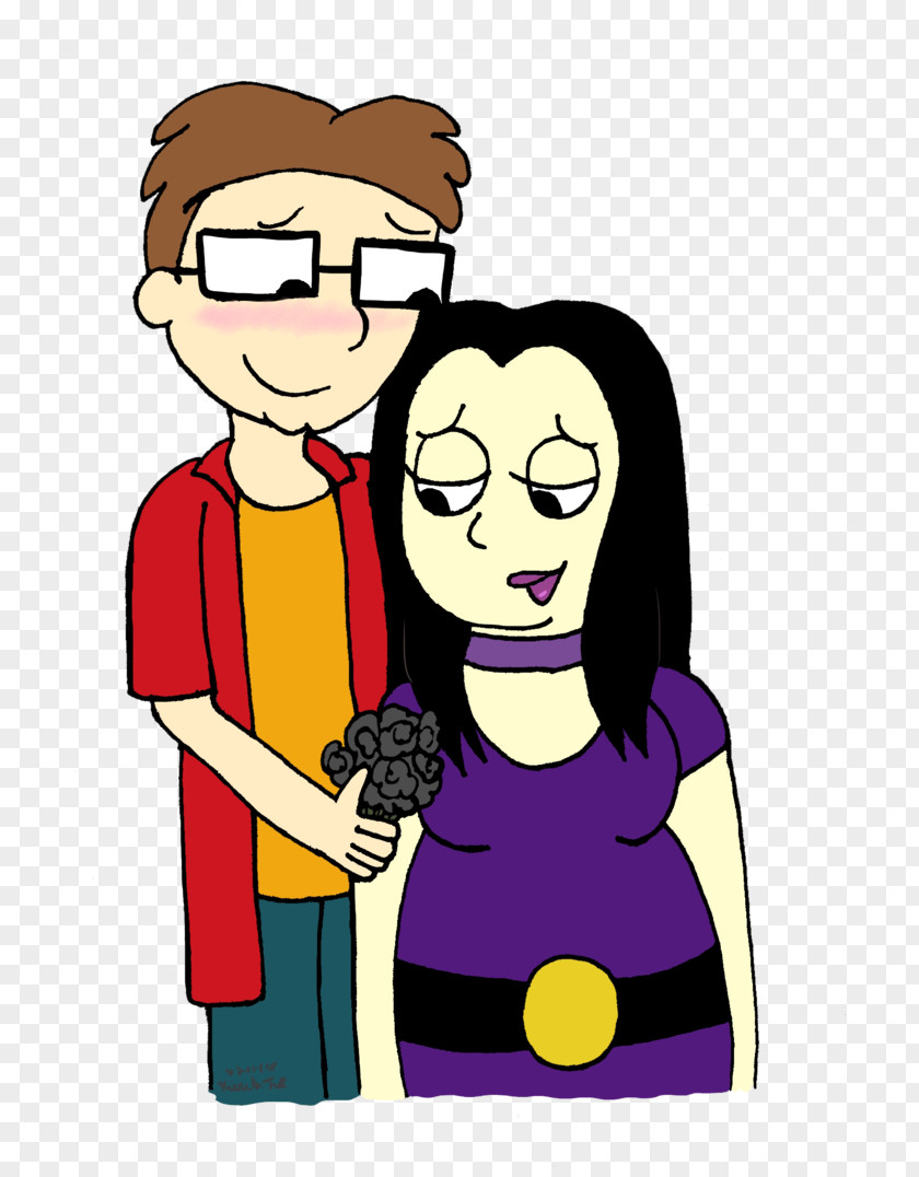 American Dad Steve Smith Hayley Francine Roger Stan PNG