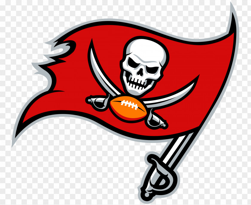 Atlanta Falcons Tampa Bay Buccaneers NFL Logo PNG