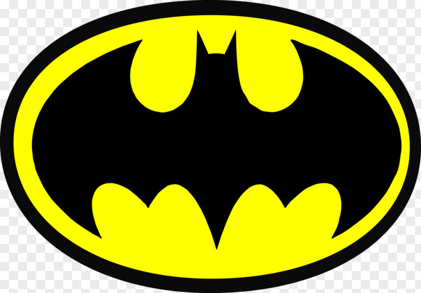 Batman Logo Svg Clip Art Image Desktop Wallpaper PNG