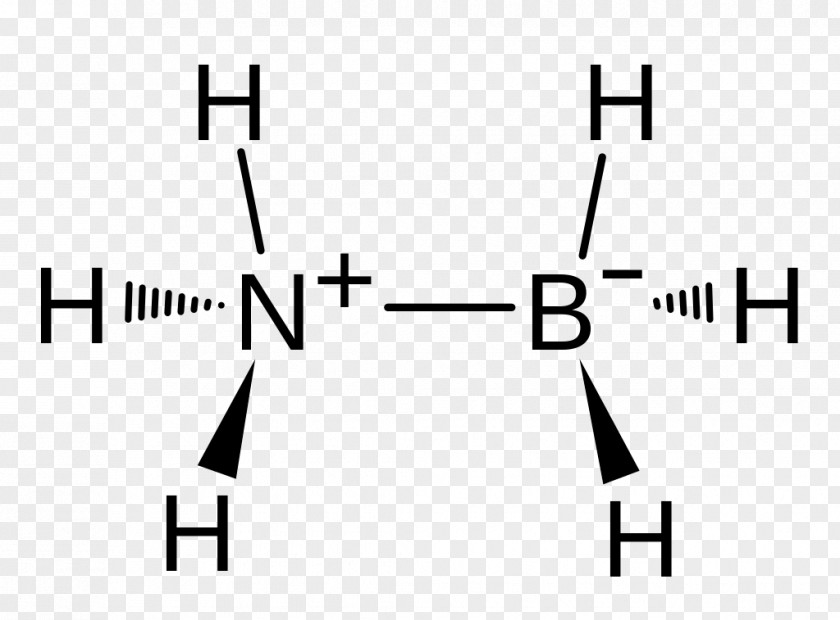 Borane Carbonyl Ammonia Boranes Chemistry Chemical Compound Tetrahydrofuran PNG