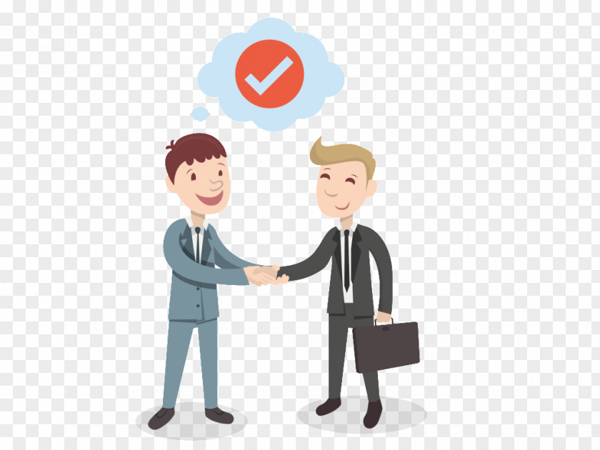 Business Meeting Job Interview Recruitment Sales Marketing PNG