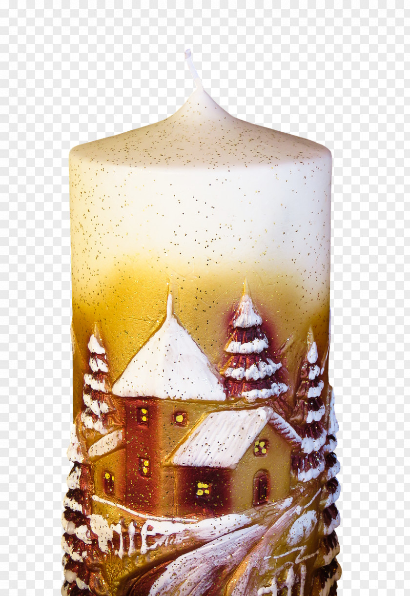 Candles Candle Light Christmas Photography Lantern PNG
