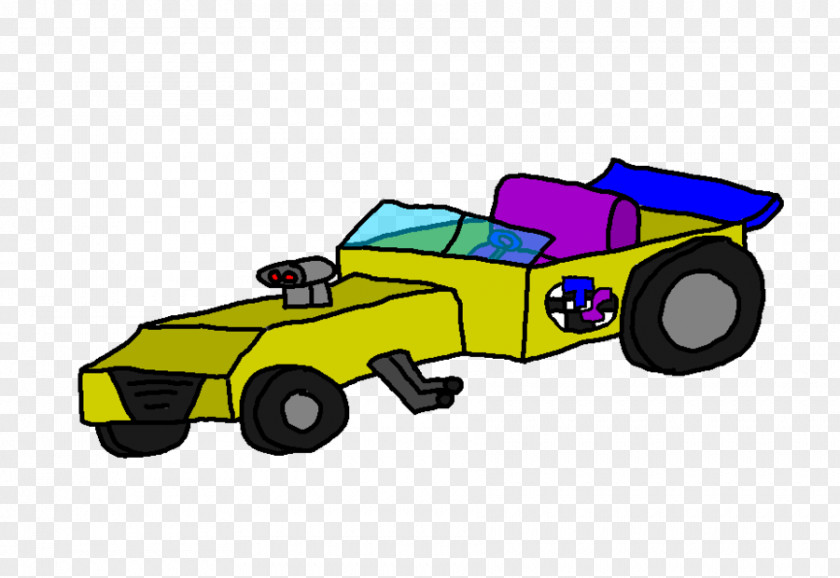 Car Model Automotive Design Motor Vehicle PNG