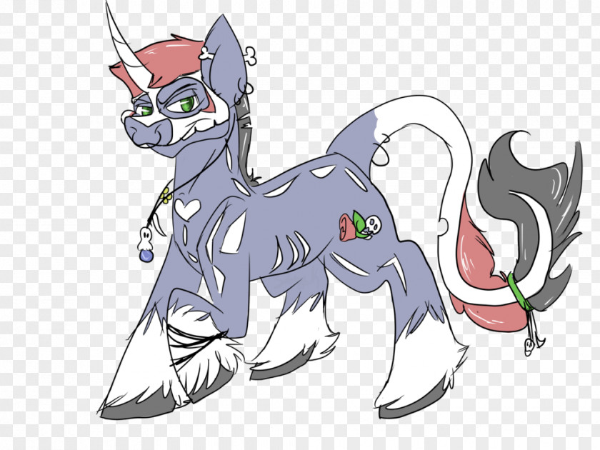 Cat Horse Canidae Dog PNG