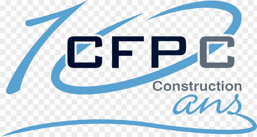 Cfpc Construction Festival Transforme Coupe De Noël Chemin Gérard-De-Ternier PNG