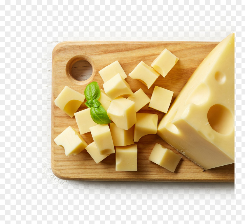 Cheese Processed Gruyère Stock Photography Swiss PNG