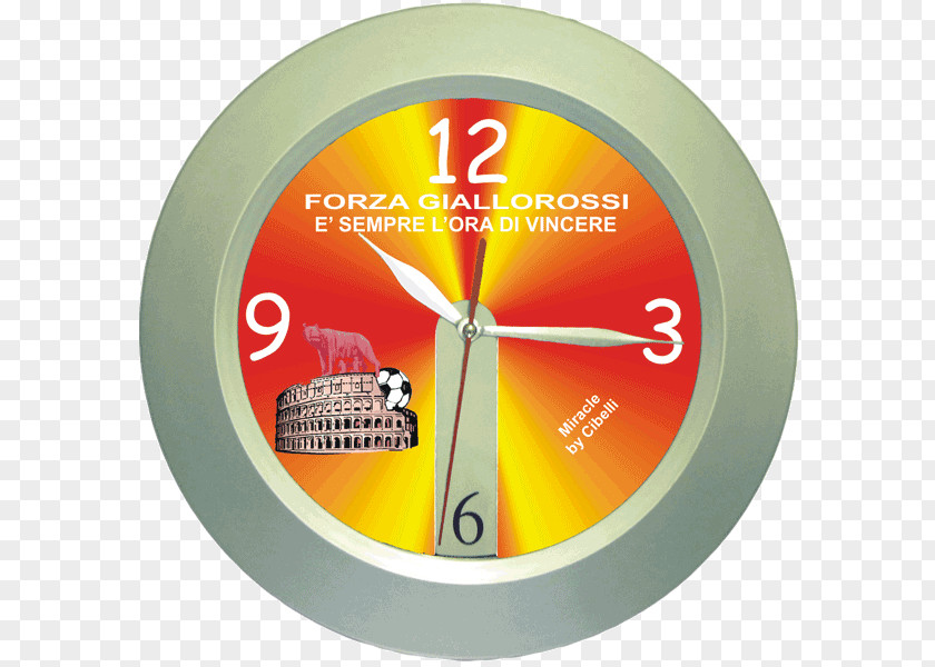 Clock Alarm Clocks PNG