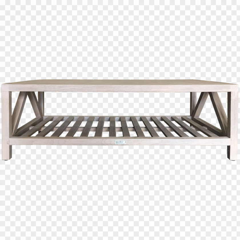 Cocktail Table Coffee Tables Line Angle PNG