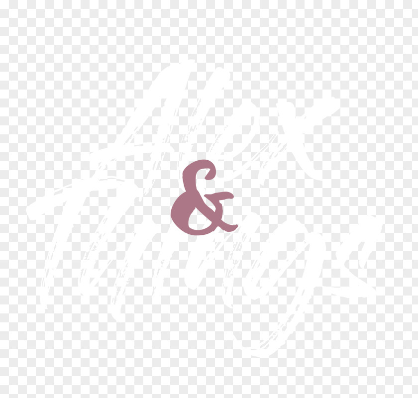 Computer Logo Desktop Wallpaper Body Jewellery Font PNG