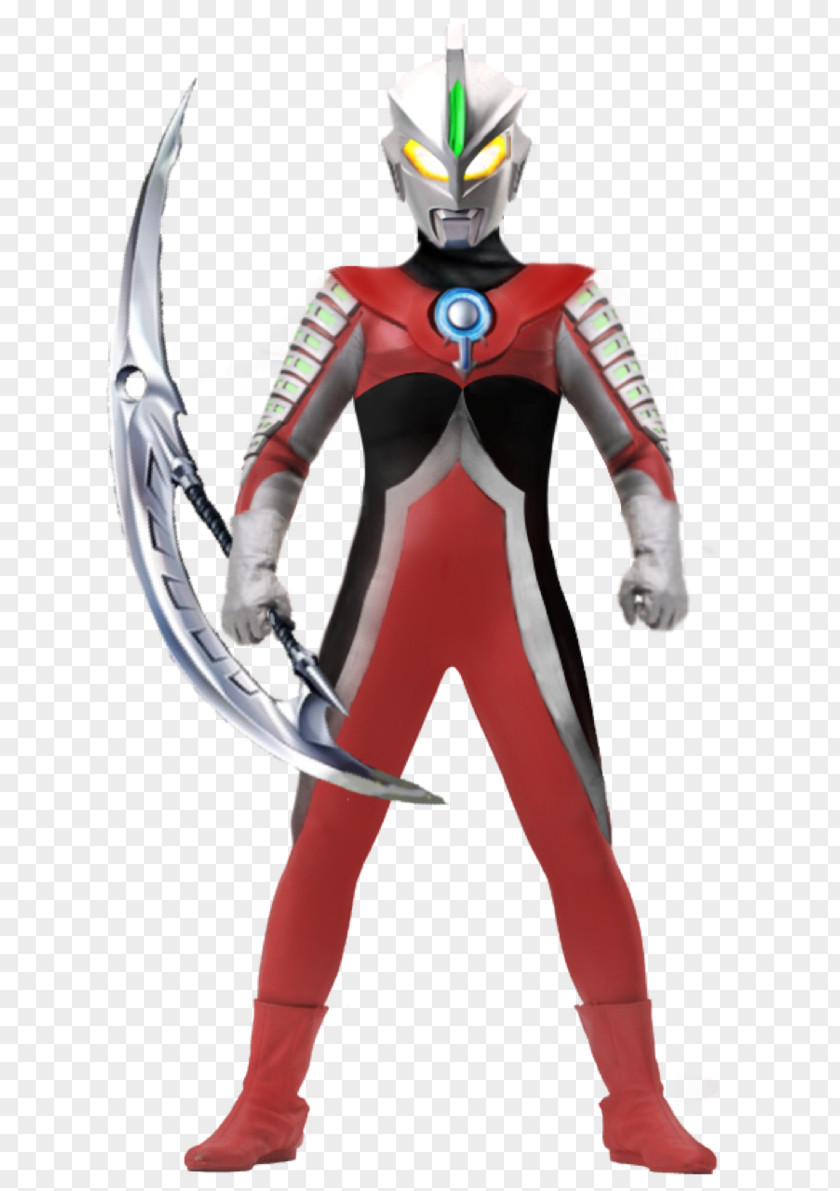 Costume Suit Actor Character Fiction PNG