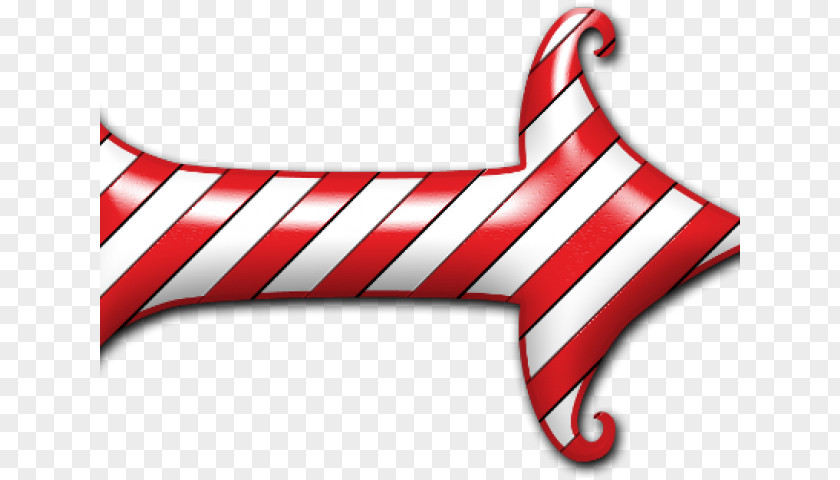 Felony Frame Candy Cane Christmas Clip Art Graphics Day PNG
