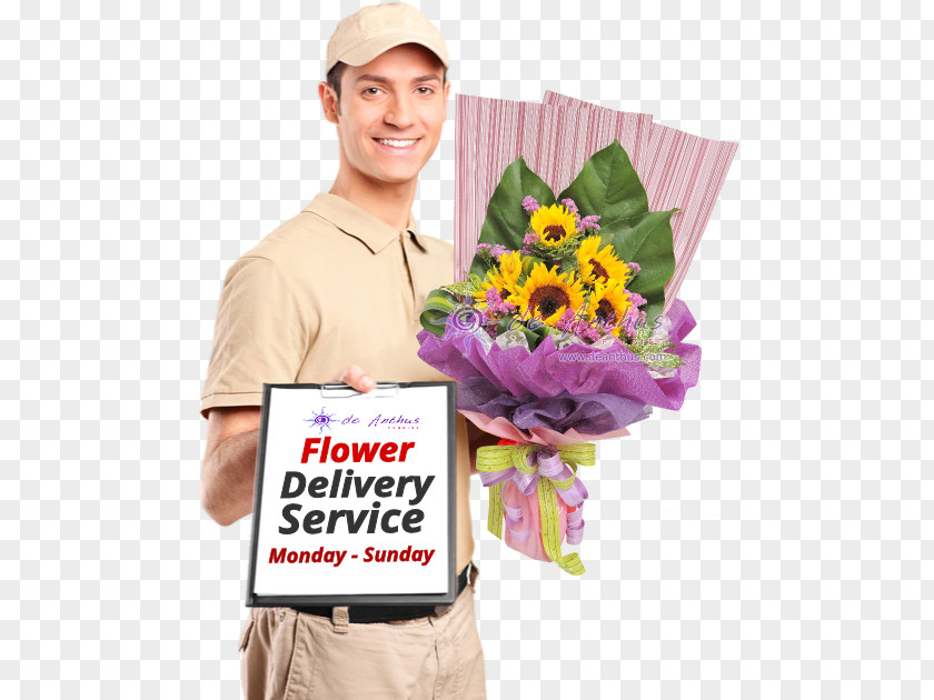 Flowers Watermark Floral Design Tsvettorg Bandar Sunway Flower Bouquet Delivery PNG