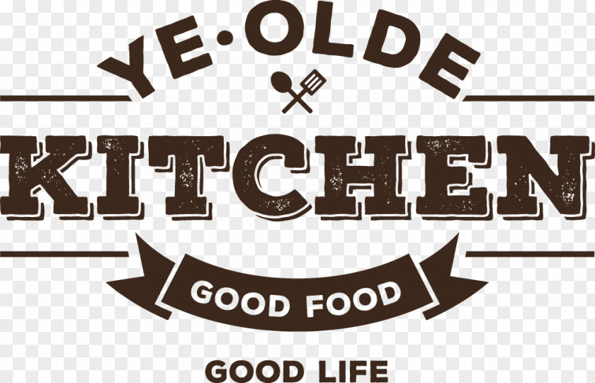 Fresh Theme Logo Food Kitchen Dish PNG