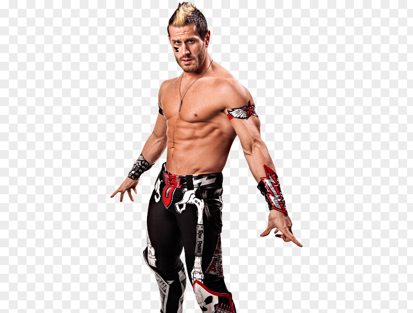 Friday Night Alex Shelley Impact! Professional Wrestler Wrestling Impact PNG