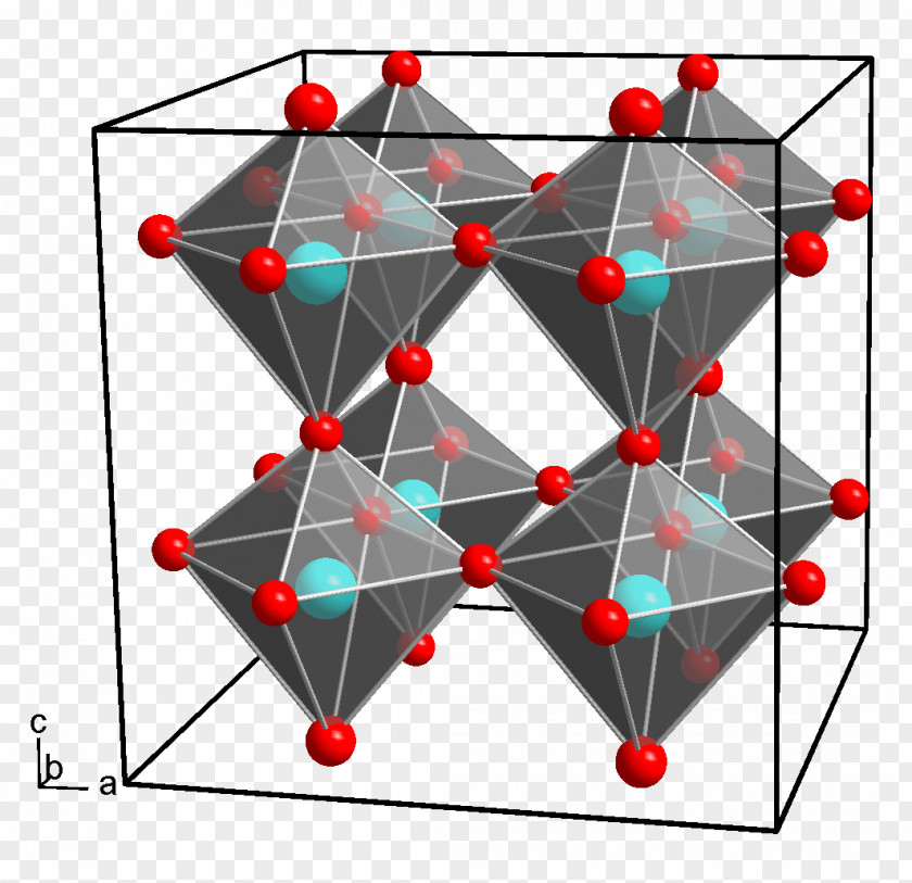 Gallium(III) Hydroxide Oxide Hidroksidi Aluminium PNG