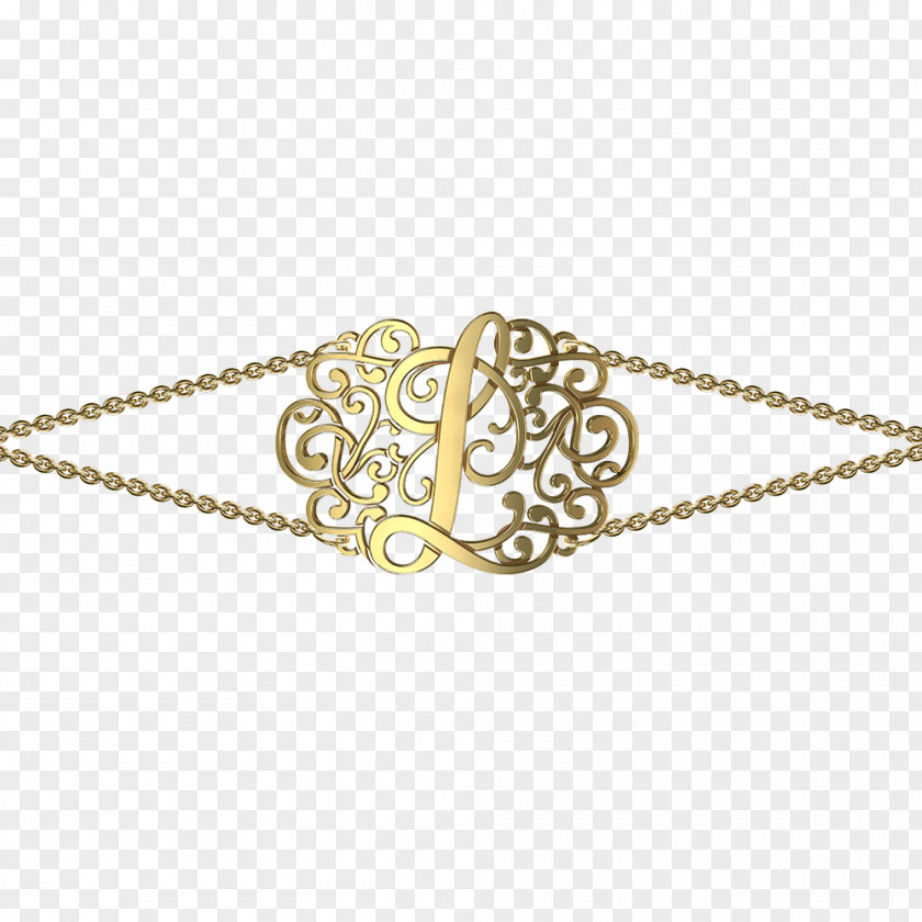 Gold Earring Colored Bracelet Jewellery PNG