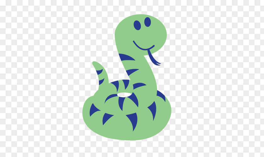 Green Snake Vector Material Ball Python Clip Art PNG