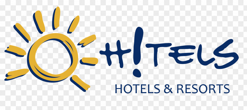 Hotel Brand Resort Accommodation Service PNG