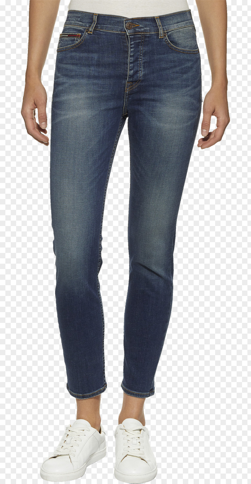 Jeans Slim-fit Pants Chino Cloth Fashion PNG