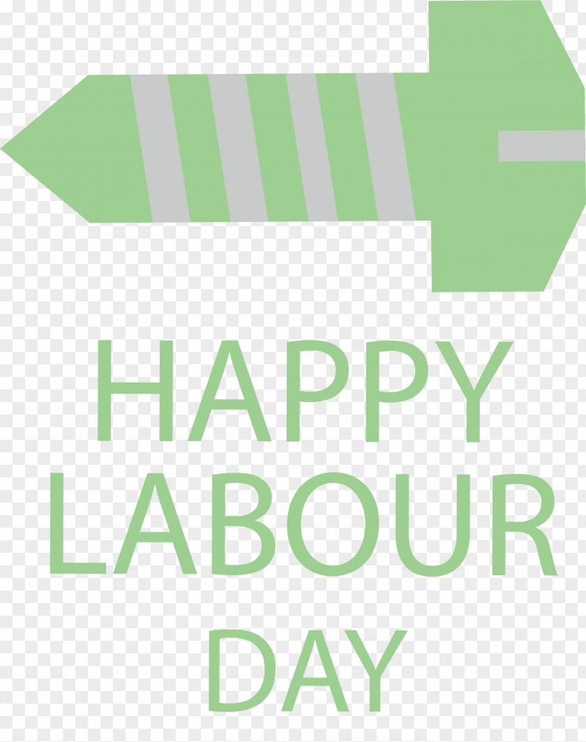 Labour Day Labor May PNG