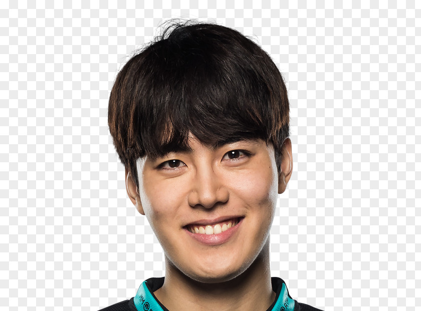 League Of Legends World Championship Kingzone DragonX Young Miracles Xmithie PNG