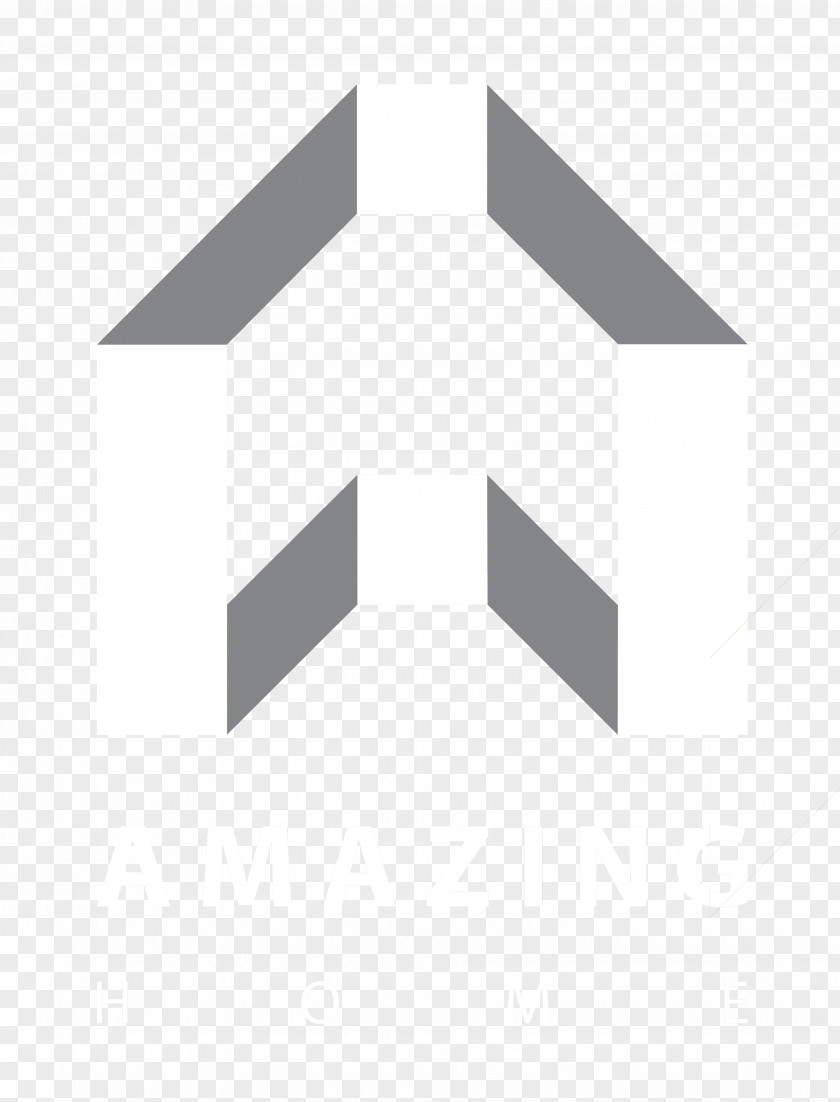 Line Angle Brand Logo PNG