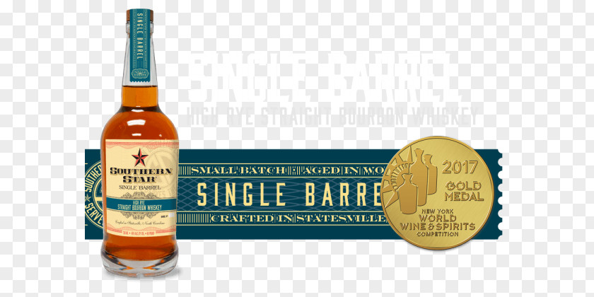 Liqueur Bourbon Whiskey Distillation Southern Distilling Company PNG