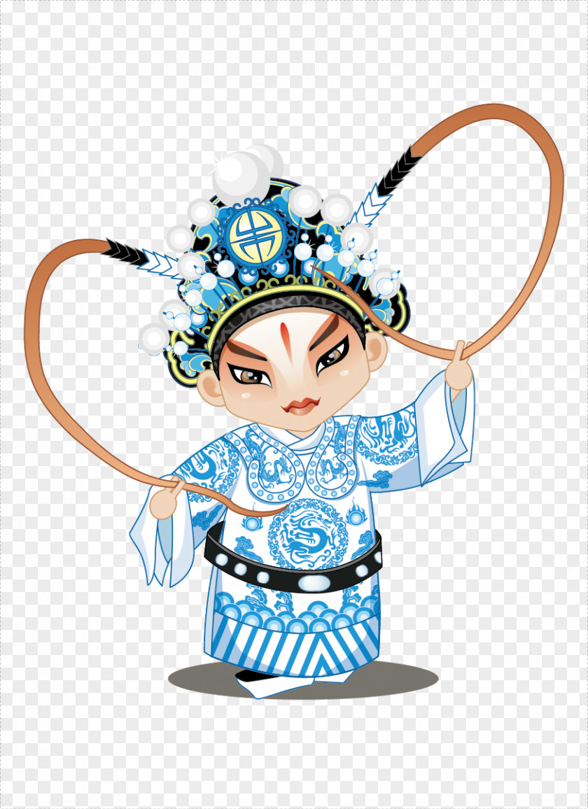 Peking Opera Characters Beijing U7db2u9801u8a2du8a08u5e2bu5fc5u8b80: U7db2u9801u8a2du8a08u57fau790e U9801u9762u88fdu4f5cDreamweaver & CSS PNG