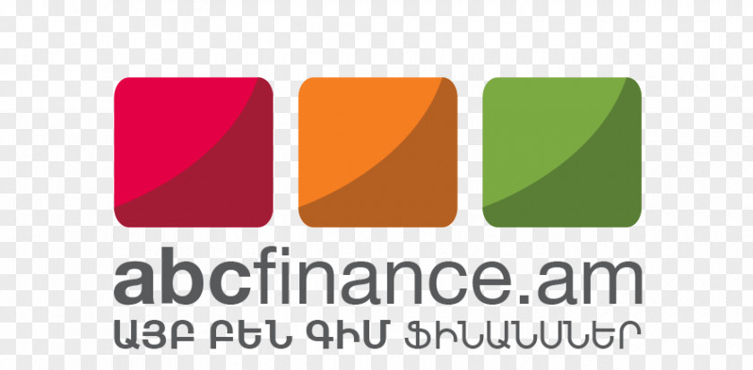 Personal Property HSBC Bank Finance Credit Insurance PNG