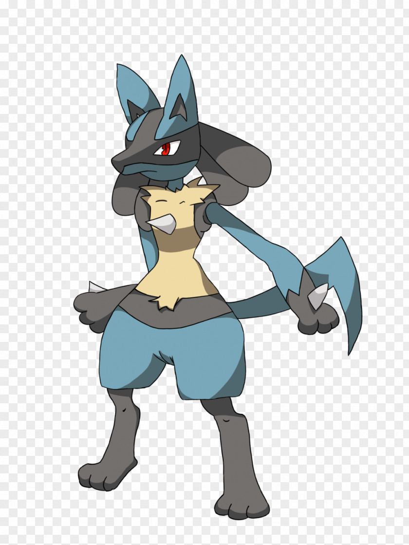 Pokemon Red Pokémon Ranger Lucario Mew Pokédex PNG